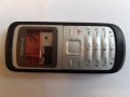 Nokia 1203  панел , снимка 2