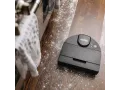Робот за почистване Neato D9 Intelligent Robot Vacuum , снимка 3