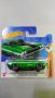 Hot Wheels '70 Dodge Hemi Challenger, снимка 1 - Колекции - 40050581