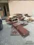 Кърти чисти извозва къртачни услуги, снимка 5