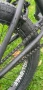 bmx БМХ бмх BMX,customer,federal ,stolen,khe,,cult,и т.н., снимка 9