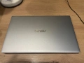 Asus Zenbook 14 UM433I, снимка 2