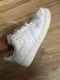 Оригинални бели кецове Nike Air Force ! 36,5 н, снимка 8