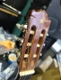 Класическа китара Yamaha G-231-II (УПОТРЕБЯВАНА) като нова , снимка 8