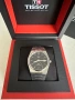 Tissot PRX Powermatic 80, снимка 2