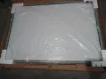 Интерактивна дъска IQ BOARD 1-RPS082HSXKWK 1-RPS082HSHKWK, снимка 2