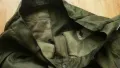 Nordic Army Gross Trouser размер 52 / L за лов риболов панталон със здрава материя - 1623, снимка 15