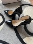 Дамски  обувки , снимка 1 - Дамски обувки на ток - 40981227