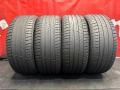 245 50 19, Летни гуми, Michelin PilotSport4SUV, 4 броя, снимка 2