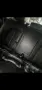 Салон Седалки Ауди А6 Audi A6 2012 , снимка 1