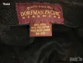 DORFMAN PACIFIC Нова Мъжка Шапка с Козирка и Наушници , снимка 7