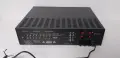 НАЙ ДОБРАТА ОФЕРТА    Усилвател Grundig V8300 MkII, снимка 6