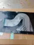 Продавам клавиатура за HP G62, снимка 2