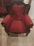 Барокови дивани,фотьойли,маси, снимка 2