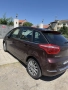 Citroen 4C picasso automatic, снимка 4