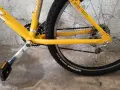 Велосипед Corratec Free Ride Alivio 26, снимка 4