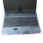 Acer Aspire 5542 - за части , снимка 2