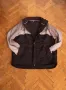 Оригинално мъжко зимно яке Nike размер XL-XXL , снимка 4