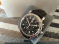 Tag heuer targa florio , снимка 1