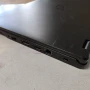 Лаптоп Fujitsu LifeBook E5510 , снимка 4