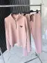 Нов модел сет Fashion , снимка 4
