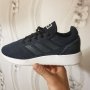 маратонки  ADIDAS Run 70s  номер 39-39 1/3, снимка 12