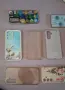 Samsung Galaxy A54 5G 256GB , снимка 17