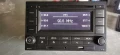 RCN210 VW радио, снимка 1