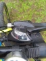 Планинско колело DRAG ZX3 2-26”, снимка 7