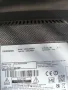 Samsung Ue32j4500aw BN41-02360B BN94-08207A, снимка 1