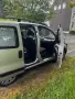 Fiat Fiorino 1,4 Benzin/CNG, снимка 10
