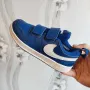 Nike PICO 5 номер 29 ,5-30 детски маратонки , снимка 12
