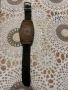 Продавам часовници , снимка 5