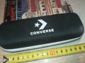 CONVERSE-КЕЙС ЗА ОЧИЛА 0408251015LCHERY, снимка 14