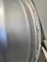 Оригинални джанти на Mercedes - Benz 17”, снимка 4