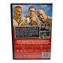 Големият Стан с Роб Шнайдер DVD -R, снимка 2