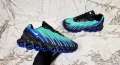 Мъжки маратонки 40-45 Внос от Турция Доставка до 3 дни с преглед и тест 40-26см,41-26.5см, 42-27см, , снимка 4