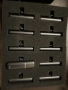 Двойни портове Type-C и USB 2.0 за лесен трансфер на данни между компютър и устройства., снимка 2