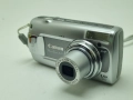 Canon PowerShot A470 Digital Camera 7.1MP 3.4x Optical Zoom, снимка 5