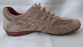 Мъжки обувки Geox Sport Respira № 42 , снимка 5
