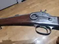Пушка модел Ремингтон М1864г, снимка 12