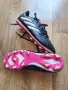 Продавам Бутонки Adidas , снимка 7