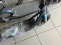 Ел. тротинетка  NineBot F40, снимка 3