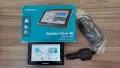 Навигация Garmin drive 40, снимка 1