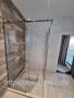 Душ кабини от закалено стъкло, снимка 11