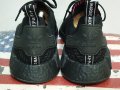 ADIDAS NMD 45.1/3 номер, без забележки , снимка 4