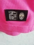 Juventus Pink Nike 2011/2012 Polo оригинална мъжка поло тениска Ювентус розова, снимка 7
