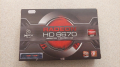 видеокарта radeon hd6670, снимка 6