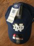 under armour on field collection cap - страхотна мъжка шапка НОВА, снимка 2