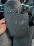 Audi A3 капаци, снимка 3
